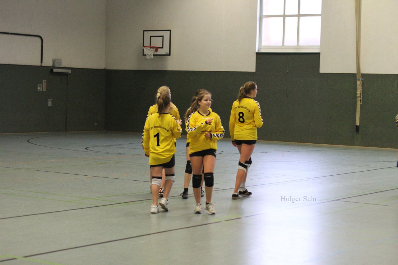 Bild 176 - U16w 6.Tag am 11.02.12